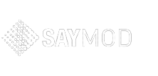 Saymod