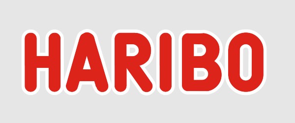 Haribo