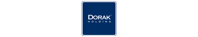 Dorak Holding