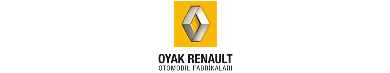 Oyak Renault