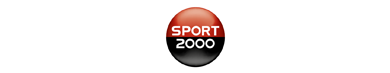 SPORT 2000