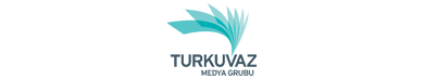 Turkuvaz Yayın