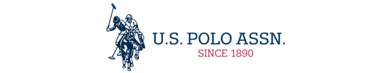 U.S. Polo Assn.