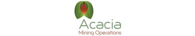 Acacia Maden İşletmeleri