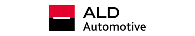 ALD Automotive