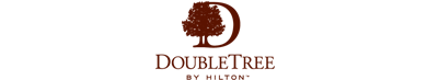 DoubleTree by Hilton