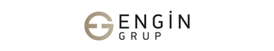 Engin Grup