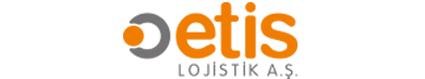 Etis Lojistik