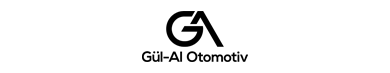 Gül-Al Otomotiv