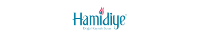 Hamidiye Kaynak Suları