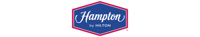 Hampton by Hilton