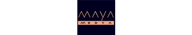 Maya Medya Ajans