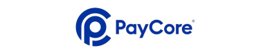 paycore