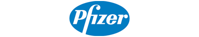 Pfizer