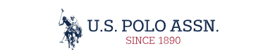 U.S. Polo Assn