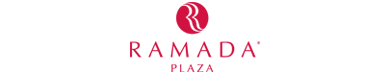 Ramada Plaza