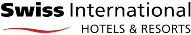 Swiss International Hotels and Resorts