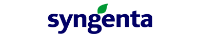 Syngenta Turkey