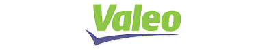 Valeo Türkiye